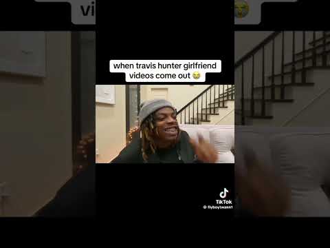 Flyboy twann compilation