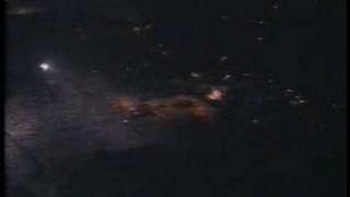 Brecker with the Paul Simon Group