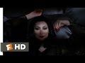The Addams Family (6/10) Movie CLIP - Gomez ...