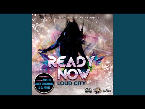 download lagu mp3 mp4 51757820, download lagu 51757820 gratis, unduh video klip 51757820