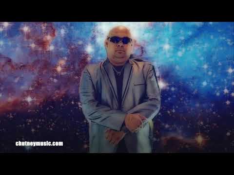 Rajesh Dallah - Khate Hain Hum Kasam (Bollywood Cover)