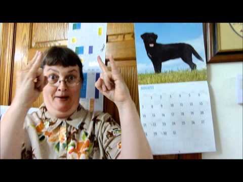 On "1 Elul" Yeshua fasted for 40 days & 40 nights during wilderness leading to Yom Kippur