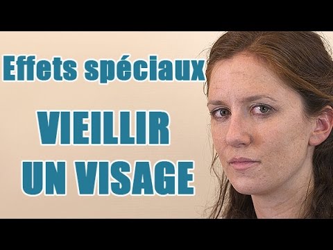 comment s'y prendre avec sa copine