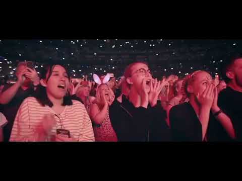 STAN TWITTER : this is what jesy Nelson thought she’ll get if she paused