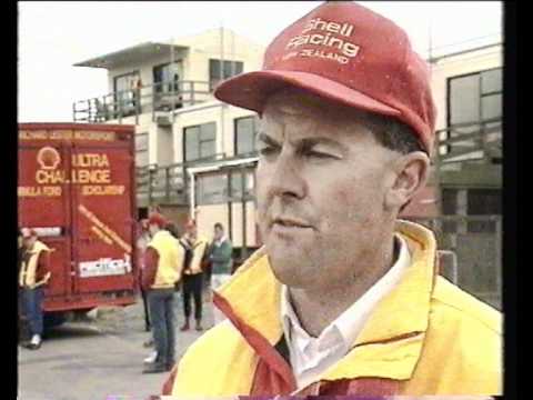 Shell Utra Challange 1993.avi