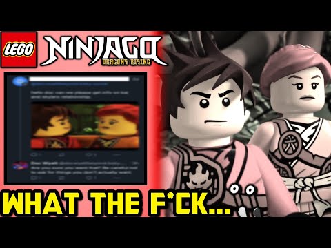 Kai & Skylor Broke Up, Or She Died. I Guess???