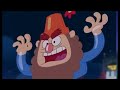 Disney Junior US Continuity January 10th 2015