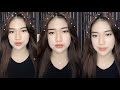 BIGO LIVE EPS 224 Ll FELLA WANTS TO TEACH SUNDANE