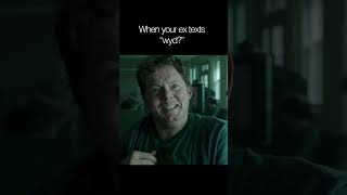Subscribe to @ClipzoneHorror for more! #pennywise