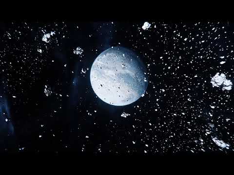 Star Citizen 3.13.0 Potential Release Candidates - Live Today?