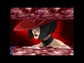 TAS Guilty Gear XX Accent Core Plus PS2 Zappa Arcade