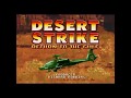EA Strike Series All Intros