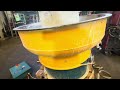 Riproduci video