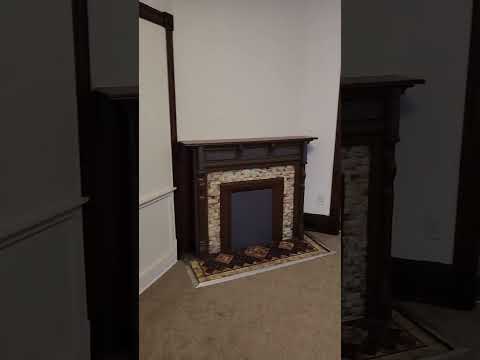 Boardman - Video 2 of 2