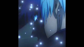 Download lagu 「Gojo Satoru ☠️🔥 | Menina Do Job | Edit 4K」#shorts #youtubeshorts #ytshorts #gojosatoru #edit #jjk mp3