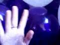 200 BALLOONS - thiinkpiink25 200 BALLOONS