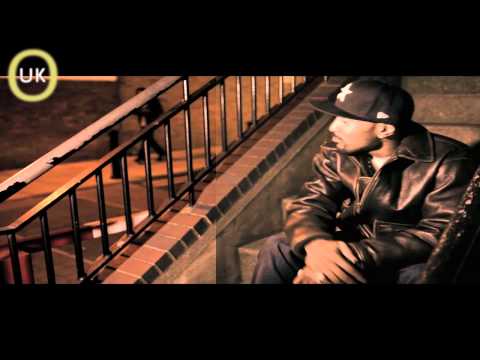 FLA$H FT KHARI - OVERCOME