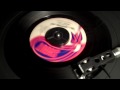 Freddie Scott - Am I Grooving You