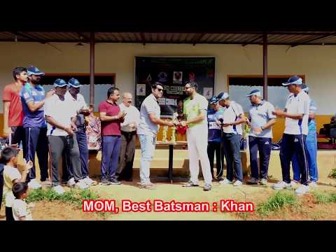 download lagu mp3 mp4 Elite Cricket Academy, download lagu Elite Cricket Academy gratis, unduh video klip Elite Cricket Academy