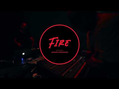 video frame placeholder