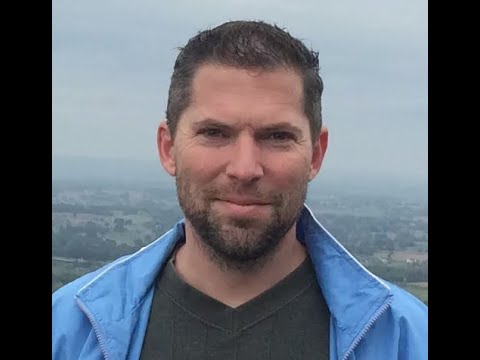 TDG: A Conversation with Designer David Thompson