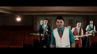 Kuhl un de Gäng "Ich han dä Millowitsch jesinn" (Offizielles Video)