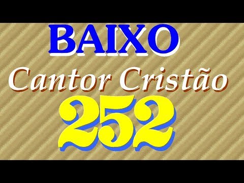 252-  PORTA  FRANCA  -  BAIXO