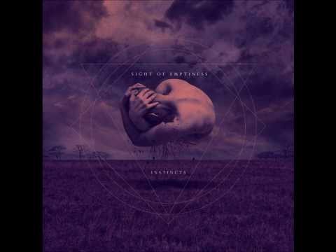 Sight Of Emptiness - Hostility (Feat. Christian Älvestam) [HD]