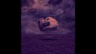 Sight Of Emptiness - Hostility (Feat. Christian Älvestam) [HD]