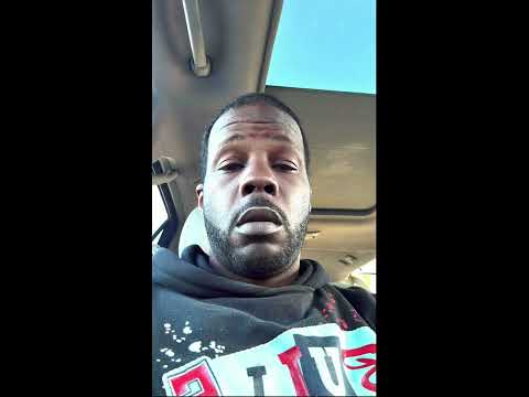 Nalu Vega-I Noticed{2026}