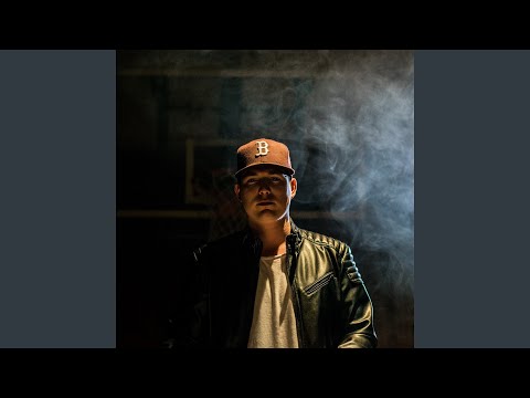 Viszlát (feat. Kenya)