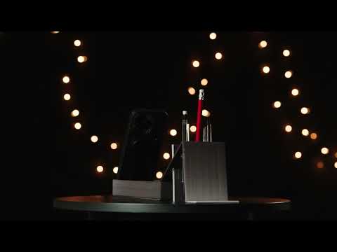 Triosity 4 thumbnail