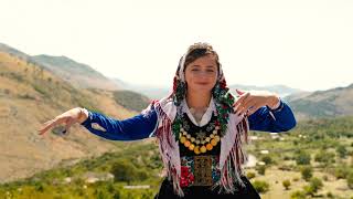 Gjon Nika & Gjergj Pjeter Ndrejaj - Fryn Per Jet Murlani I Hotit