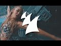 Videoklip Justin Oh - Start Again (Tom Swoon Edit)  s textom piesne