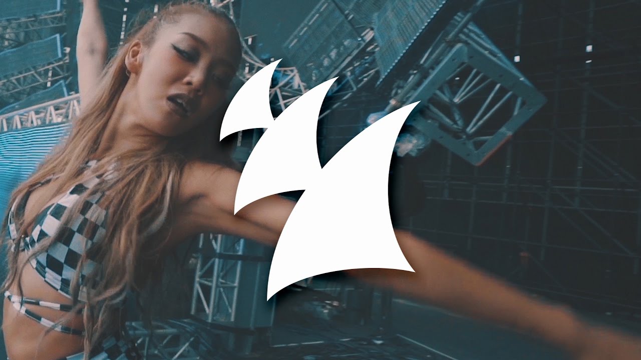 Justin Oh — Start Again (Tom Swoon Edit)