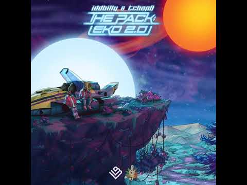 Tchap0 & Idd Billy - Mandela