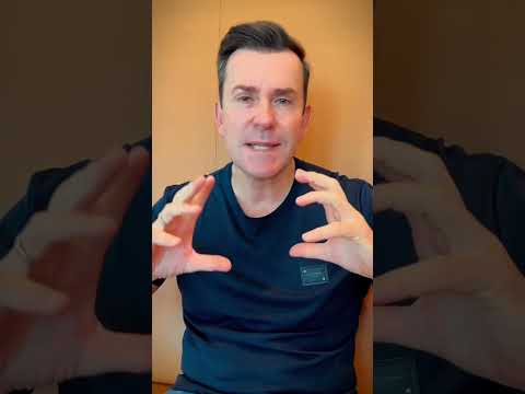 KLARTEXT: GERÜCHTE… 👀Was ist eigentlich los in der Jürgen Höller Academy?