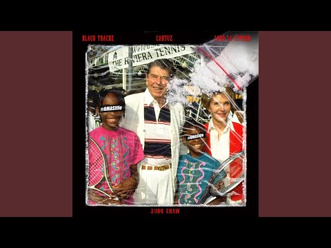 Gurd Sraw (feat. Caktuz & Lord Lu Cypher)