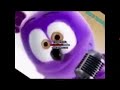 Gummy Bear Klasky Song In Not Sure What L Did