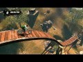 Trials Evolution GAMEPLAY - EGTV takes a ride