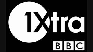 Durrty Goodz - Gunshot [HQ]