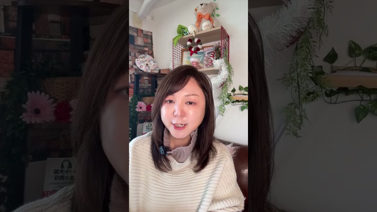 ホルムズ海峡40カ国が参加！【独自】