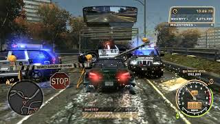 October 2025; Drives, Cops, and Wrecks -25..  2025 10 18   03 33 10 07