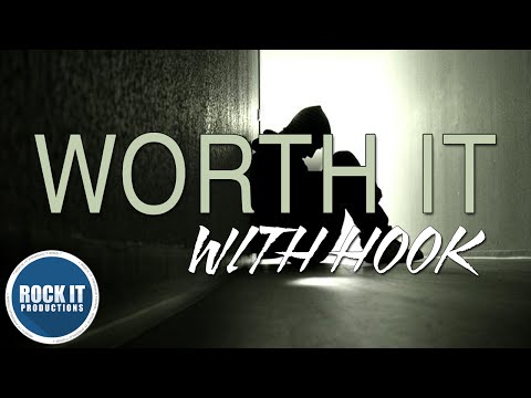 Beats With Hooks | Drake Type Rap Beat With Hook ft Quis - Worth It (RockItPro.com)