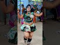 திண்டுக்கல் பரமேஸ்வரி ஆட்டம் வேற லெவ