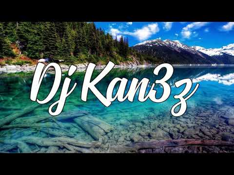 DJ KAN3Z X JBEATZ - Dim yon mo (kompa guitare 2019)