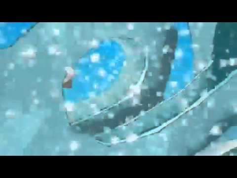 Die Krone aus Eis - Rudi & Trudi - Folge 15