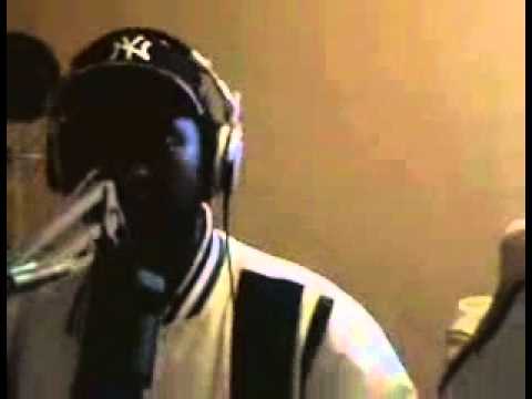 Zoxea & Sinik - Freestyle