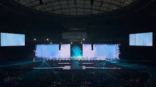 Download lagu NCT 127 THE MOMENTUM - GAS mp3 Download lagu NCT 127 THE MOMENTUM - GAS mp3