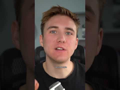 The Negatives Of A Social Media Detox #addiction #shorts